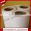 a3 a4 t-shirt heat transfer paper price