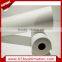 High tacky sublimation printer heat transfer paper roll 100gsm for textile