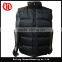 factory cheap man waistcoats winter vest wholesale mens vests