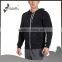 custom sweater for men/fashion knitting pullover/hoodies for men