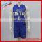 Puls size free design cheap basketball uniforms