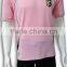Cheap plain jersey and short for Rugby soccer football