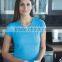 Women T-Shirts Causal Wear