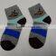 cheap baby socks