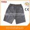 China Supplier New Product Wholesale Best Price Safety Work Short