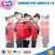 Wholesale Printed Hoodies & Sweatshirts with Sleeve for Kids