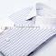 2017 100% cotton men's shirts wholesale
