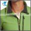 Men's Soft Shell Jacket Outdoor Wear