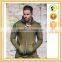custom gym tracksuit top khaki gym hoodie slim fit hoodie wholesale