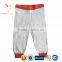 Knitted Cashmere Winter Baby Pants,Knitted Pants for Baby