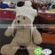 Desiny Bear Plush Toy's Wear Decoration Funny Knitted Clothes &Knitted Sweater