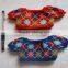 Mini toys knitting sweater