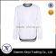 Fashionable cheap men's 100 cotton sweatshirts wholesale