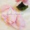 Cotton Toddler Girls Shorts Baby Newborn Bloomer Wholesale Summer Diaper