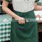 2014 the latest hotel uniform for housekeeping