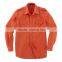 design security guard uniform