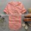 Short Sleeve Italian Fashion Shirt Wholesale,Short Sleeve Shirt For Men