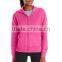 cheap Full Zip Fleece custom XXXXL hoodies for women