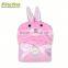 Toddler Hooded Bath Towel Children Towel