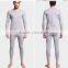 Suntex Realiable Manufacturer Thermal Underwear Mens Heated Long Johns