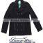 plus size wool coats