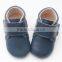 Genuine Leather Toddler Casual Shoes Skid-Proof Sports Baby Shoes 2017