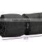 All Purpose Outdoor Handy Blanket, Stadium Blanket, Picnic Blanket