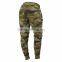 Custom Men Jogger Pants Hot Sale Slim Pants Sportswear Mens Gym Running Camo Joggers