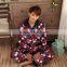 2015 wholesale men's pajamas