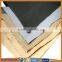 manufacturer 100% Cotton Twill Fabric for Hot Selling Check Printing