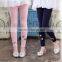 New fashion children girl 100% cotton leggings