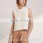 New Design Belfort Women Sweater Vest