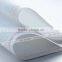 superfine cotton cloth, cross-stitch cloth, multi-purpose, H - 11ct, optical margin white cloth