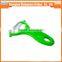 china kitchen tool supplier cheap wholesale ABS potato peeler