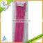 wholesale acrylic chenille yarn