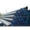 ASTM A106 GR.B/API 5L GR.B Seamless Pipe