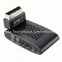 MINI SCART DVB-T