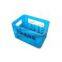 Cola Bottle Crate Mould | Plastic Beer Crate Mould | Plastic Circulation Box Mould | crate injection mould | Turnover Box plastic Mould