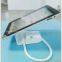 Interactive Display stand mounting panel For ipad