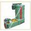wheat cleaning machine,washing stoner,wheat washing machine