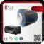 SPEEDBIRD PPGI Prepainted Steel / Metal Sheet Coil for Microwave Oven