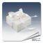 wholesale jewellery paper box fashion design