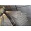 2507 Stainless steel seamless pipe price (USD)