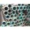 API5CT L80 erw/lsaw steel pipe