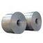 Prime quality hot dipped GI/GL/galvanized steel coil/galvalume steel coil