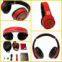 Monster James Studio Beats James Studio Headphones With Factory Price+AAA Quality