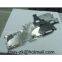SAMSUNG SM 8*2mm 8*4mm 12mm 16mm 24mm 32mm FEEDER