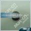 AZO target-Zinc oxide doped alumina target-sputtering target / virtual price