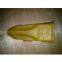 Supply PC100 Bucket Teeth(santon Bucket Teeth)