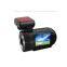 Mini Car DVR camera GS608 with 1.5